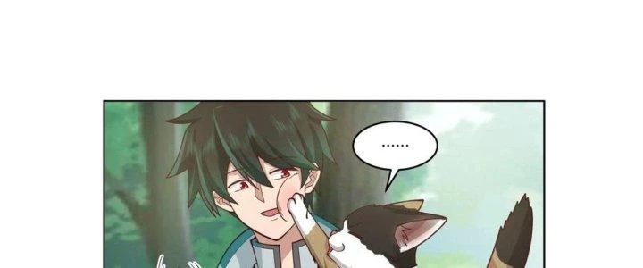 Ta Diệt Sát Chúng Thần Chapter 90 - Trang 2