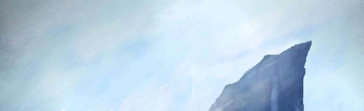 Ta Diệt Sát Chúng Thần Chapter 90 - Trang 2