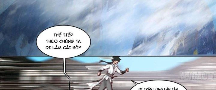 Ta Diệt Sát Chúng Thần Chapter 90 - Trang 2