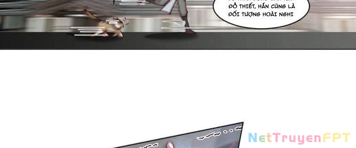 Ta Diệt Sát Chúng Thần Chapter 90 - Trang 2