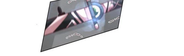 Ta Diệt Sát Chúng Thần Chapter 90 - Trang 2