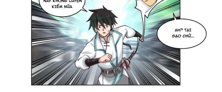 Ta Diệt Sát Chúng Thần Chapter 90 - Trang 2
