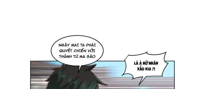 Ta Diệt Sát Chúng Thần Chapter 90 - Trang 2