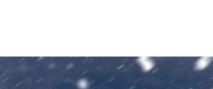 Ta Diệt Sát Chúng Thần Chapter 90 - Trang 2