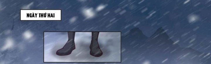 Ta Diệt Sát Chúng Thần Chapter 90 - Trang 2