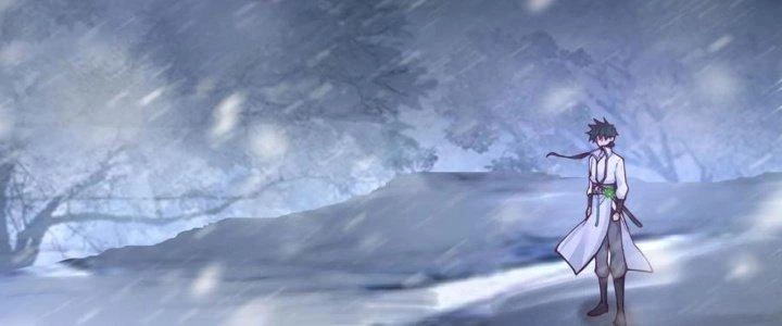 Ta Diệt Sát Chúng Thần Chapter 90 - Trang 2