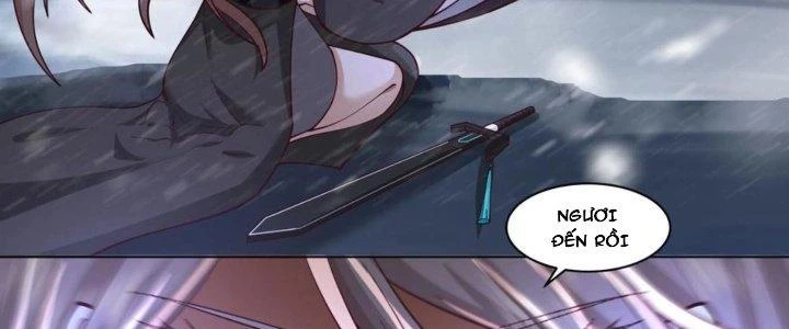 Ta Diệt Sát Chúng Thần Chapter 90 - Trang 2