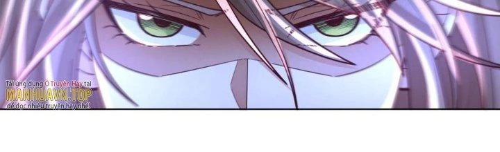 Ta Diệt Sát Chúng Thần Chapter 90 - Trang 2