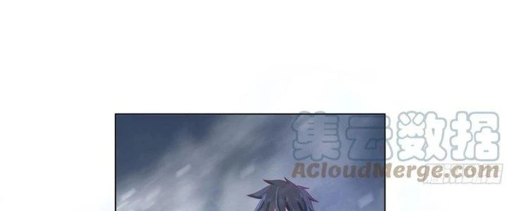 Ta Diệt Sát Chúng Thần Chapter 90 - Trang 2