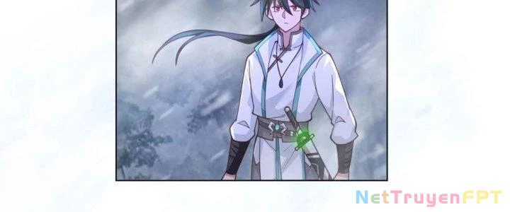 Ta Diệt Sát Chúng Thần Chapter 90 - Trang 2