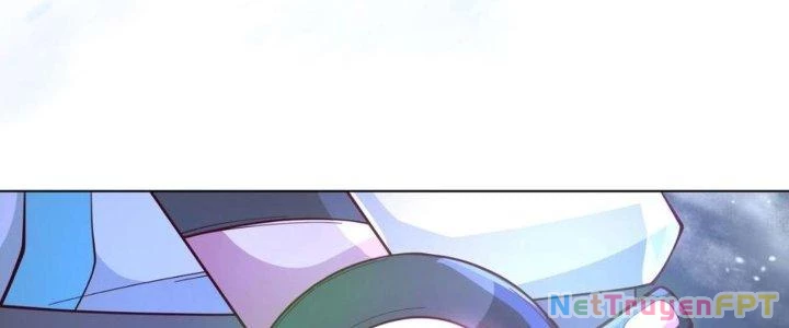 Ta Diệt Sát Chúng Thần Chapter 90 - Trang 2