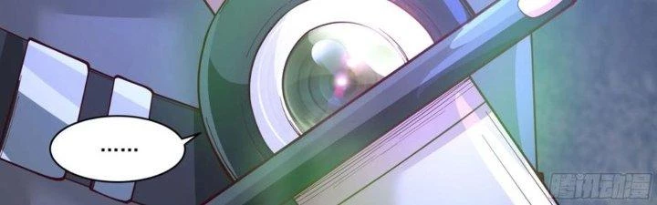 Ta Diệt Sát Chúng Thần Chapter 90 - Trang 2