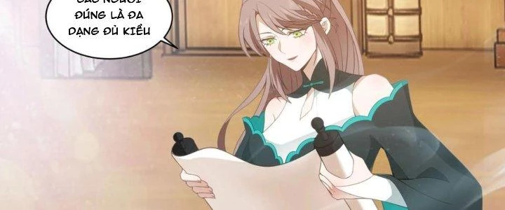 Ta Diệt Sát Chúng Thần Chapter 90 - Trang 2