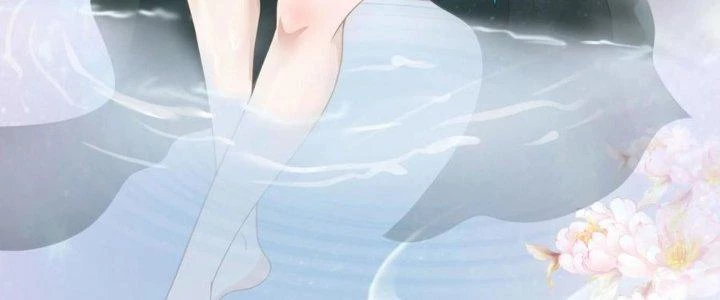 Ta Diệt Sát Chúng Thần Chapter 90 - Trang 2