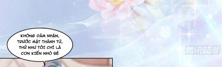 Ta Diệt Sát Chúng Thần Chapter 90 - Trang 2