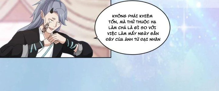 Ta Diệt Sát Chúng Thần Chapter 90 - Trang 2