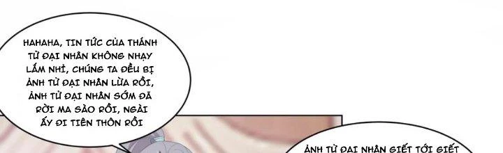 Ta Diệt Sát Chúng Thần Chapter 90 - Trang 2