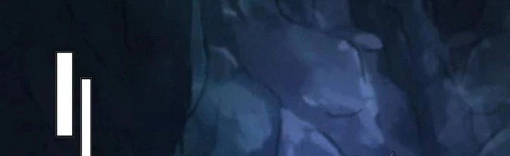 Ta Diệt Sát Chúng Thần Chapter 90 - Trang 2