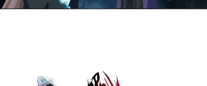 Ta Diệt Sát Chúng Thần Chapter 90 - Trang 2