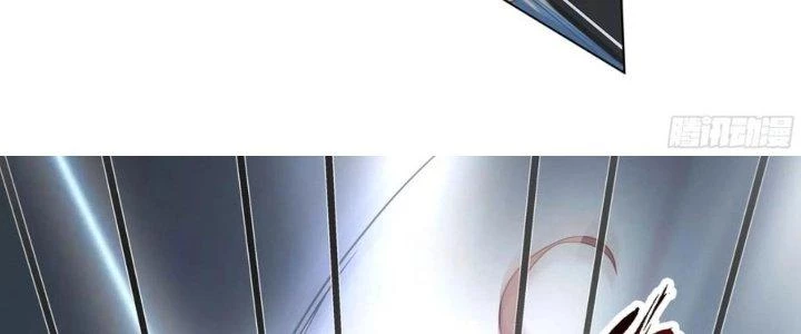 Ta Diệt Sát Chúng Thần Chapter 90 - Trang 2