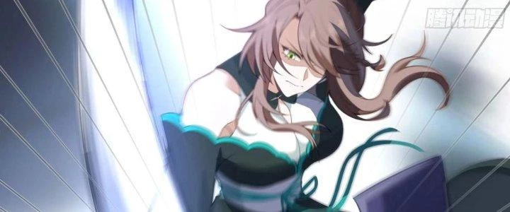 Ta Diệt Sát Chúng Thần Chapter 90 - Trang 2