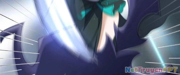 Ta Diệt Sát Chúng Thần Chapter 90 - Trang 2