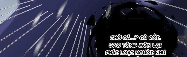 Ta Diệt Sát Chúng Thần Chapter 90 - Trang 2
