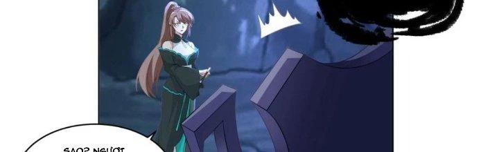 Ta Diệt Sát Chúng Thần Chapter 90 - Trang 2