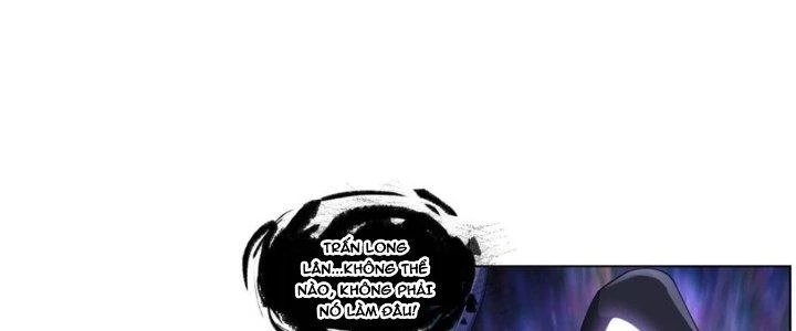 Ta Diệt Sát Chúng Thần Chapter 90 - Trang 2