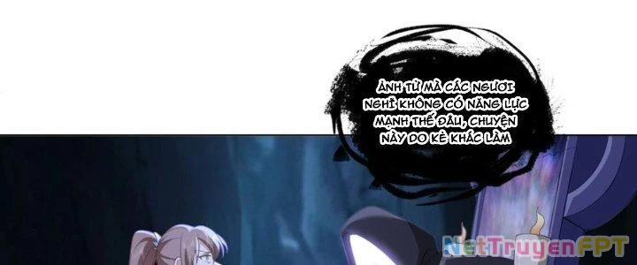 Ta Diệt Sát Chúng Thần Chapter 90 - Trang 2