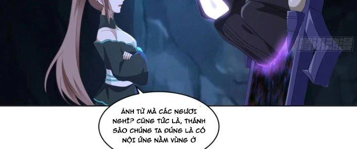 Ta Diệt Sát Chúng Thần Chapter 90 - Trang 2