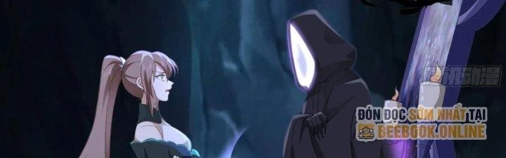 Ta Diệt Sát Chúng Thần Chapter 90 - Trang 2