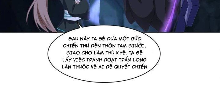 Ta Diệt Sát Chúng Thần Chapter 90 - Trang 2