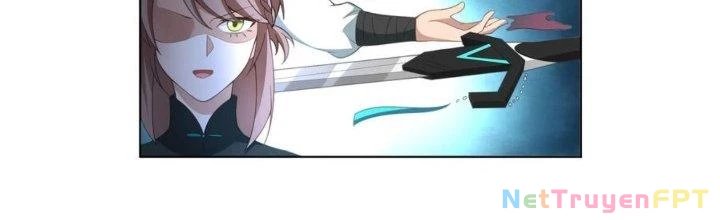 Ta Diệt Sát Chúng Thần Chapter 90 - Trang 2