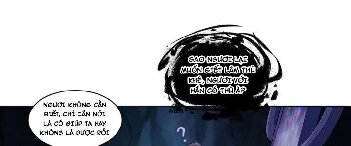 Ta Diệt Sát Chúng Thần Chapter 90 - Trang 2