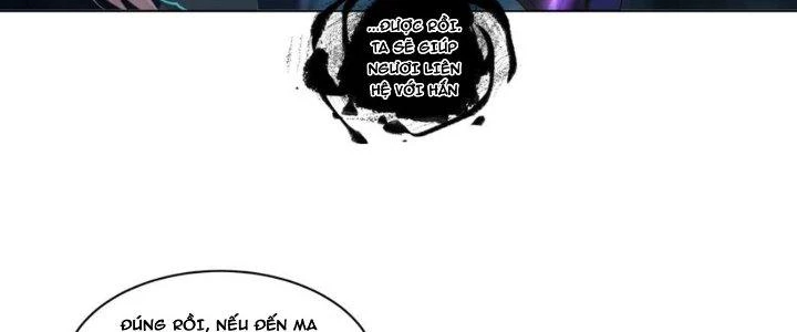 Ta Diệt Sát Chúng Thần Chapter 90 - Trang 2