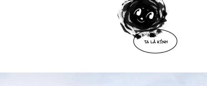 Ta Diệt Sát Chúng Thần Chapter 90 - Trang 2