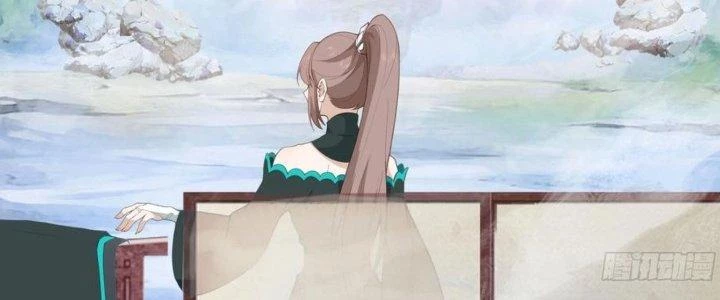 Ta Diệt Sát Chúng Thần Chapter 90 - Trang 2