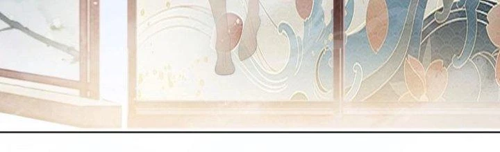 Ta Diệt Sát Chúng Thần Chapter 90 - Trang 2