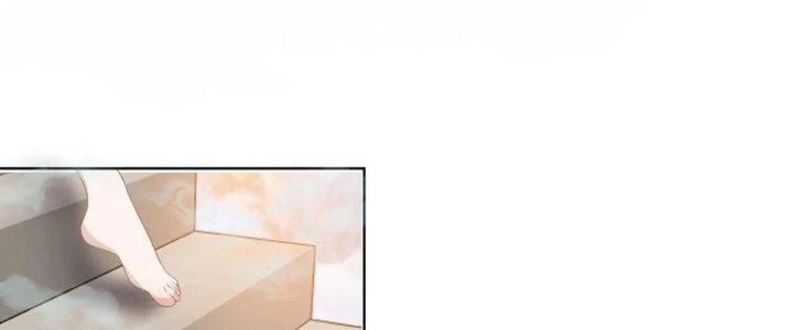 Ta Diệt Sát Chúng Thần Chapter 90 - Trang 2