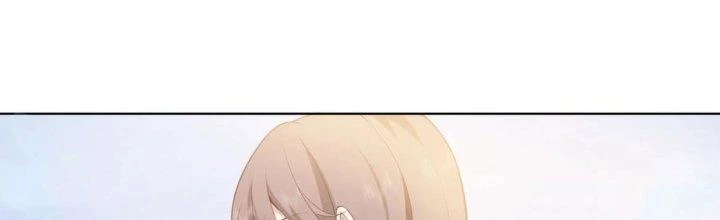 Ta Diệt Sát Chúng Thần Chapter 90 - Trang 2