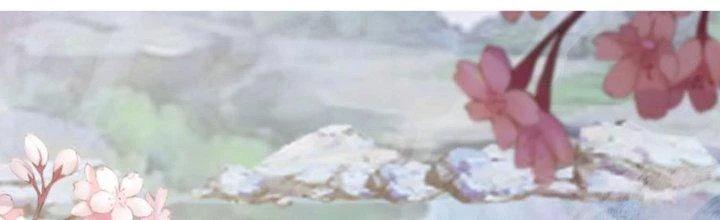 Ta Diệt Sát Chúng Thần Chapter 90 - Trang 2