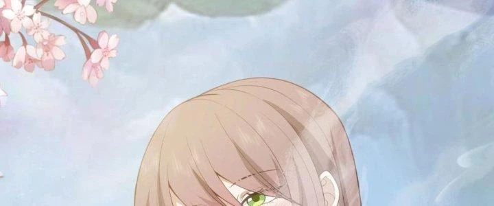 Ta Diệt Sát Chúng Thần Chapter 90 - Trang 2