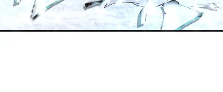 Ta Diệt Sát Chúng Thần Chapter 92 - Trang 2