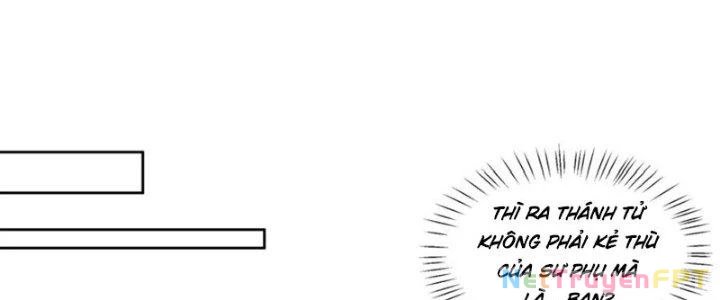 Ta Diệt Sát Chúng Thần Chapter 92 - Trang 2