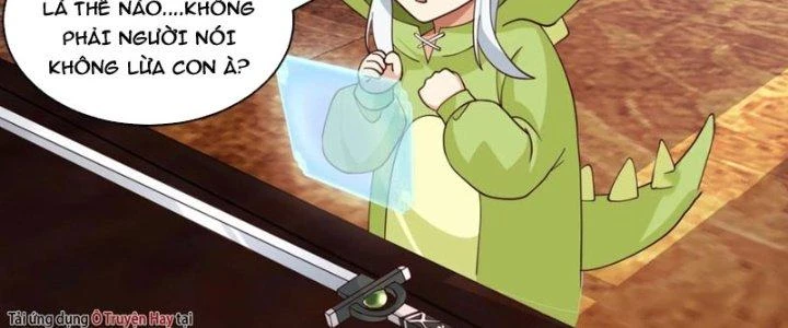 Ta Diệt Sát Chúng Thần Chapter 92 - Trang 2