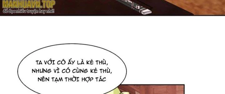 Ta Diệt Sát Chúng Thần Chapter 92 - Trang 2