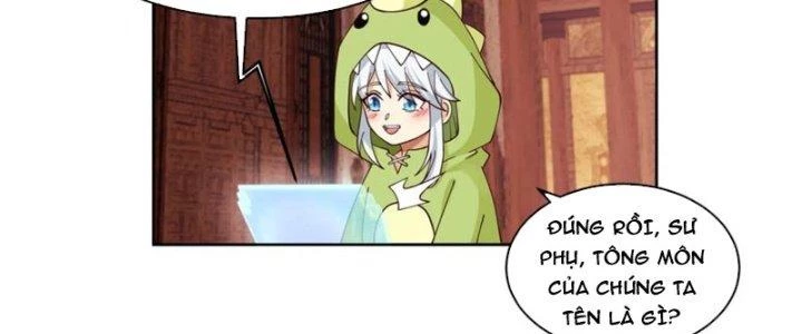 Ta Diệt Sát Chúng Thần Chapter 92 - Trang 2