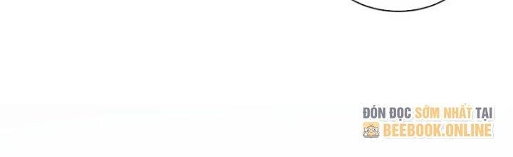 Ta Diệt Sát Chúng Thần Chapter 92 - Trang 2