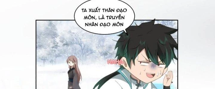 Ta Diệt Sát Chúng Thần Chapter 92 - Trang 2